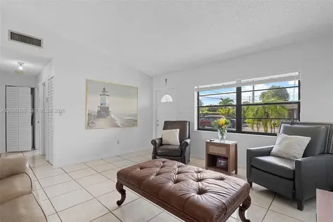 4829 SW 136th Place Miami FL 33175