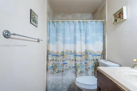 4829 SW 136th Place Miami FL 33175