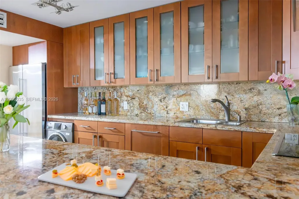 2000 S Ocean Boulevard Lauderdale By The Sea FL 33062
