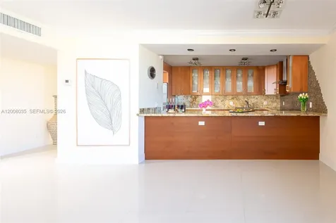2000 S Ocean Boulevard Lauderdale By The Sea FL 33062