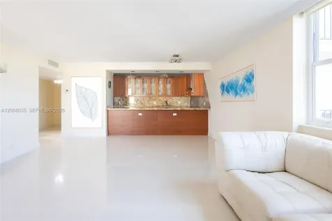 2000 S Ocean Boulevard Lauderdale By The Sea FL 33062