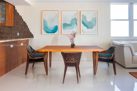 2000 S Ocean Boulevard Lauderdale By The Sea FL 33062