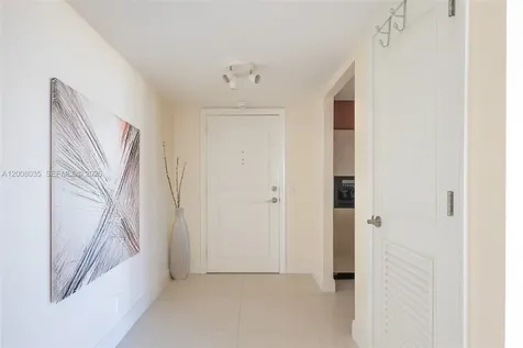2000 S Ocean Boulevard Lauderdale By The Sea FL 33062
