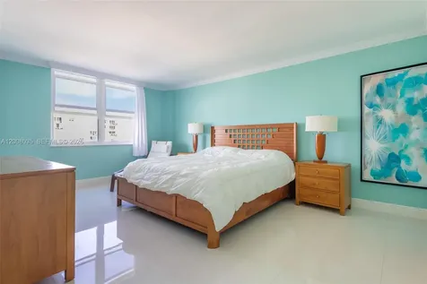 2000 S Ocean Boulevard Lauderdale By The Sea FL 33062