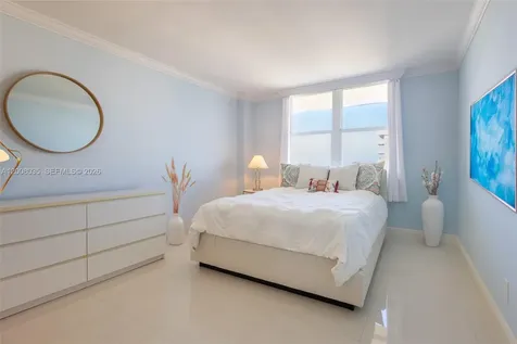 2000 S Ocean Boulevard Lauderdale By The Sea FL 33062