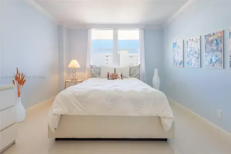 2000 S Ocean Boulevard Lauderdale By The Sea FL 33062