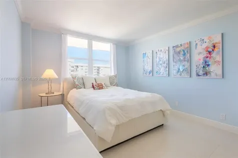 2000 S Ocean Boulevard Lauderdale By The Sea FL 33062