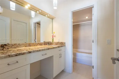 2000 S Ocean Boulevard Lauderdale By The Sea FL 33062