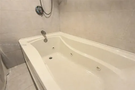 2000 S Ocean Boulevard Lauderdale By The Sea FL 33062