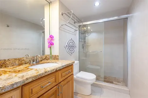 2000 S Ocean Boulevard Lauderdale By The Sea FL 33062
