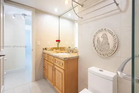 2000 S Ocean Boulevard Lauderdale By The Sea FL 33062