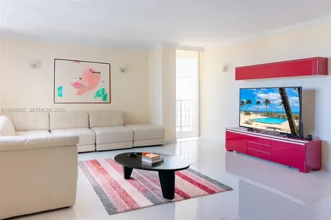 2000 S Ocean Boulevard Lauderdale By The Sea FL 33062