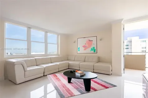 2000 S Ocean Boulevard Lauderdale By The Sea FL 33062