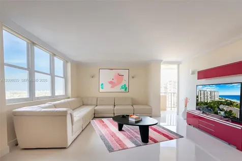 2000 S Ocean Boulevard Lauderdale By The Sea FL 33062