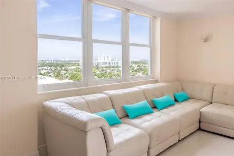 2000 S Ocean Boulevard Lauderdale By The Sea FL 33062