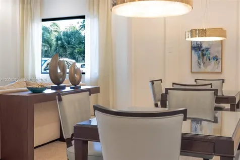 2000 S Ocean Boulevard Lauderdale By The Sea FL 33062