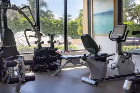 2000 S Ocean Boulevard Lauderdale By The Sea FL 33062
