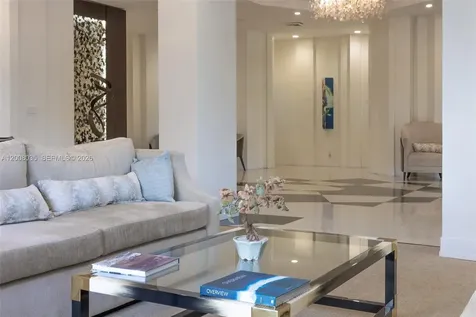 2000 S Ocean Boulevard Lauderdale By The Sea FL 33062