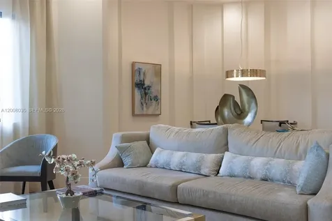 2000 S Ocean Boulevard Lauderdale By The Sea FL 33062