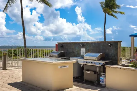 2000 S Ocean Boulevard Lauderdale By The Sea FL 33062