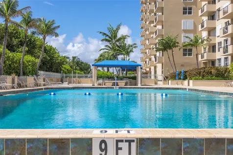 2000 S Ocean Boulevard Lauderdale By The Sea FL 33062