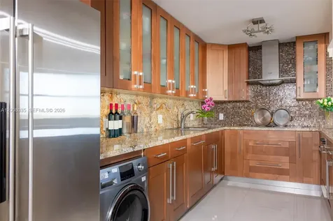 2000 S Ocean Boulevard Lauderdale By The Sea FL 33062