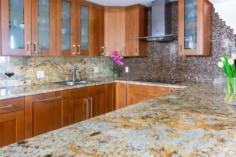 2000 S Ocean Boulevard Lauderdale By The Sea FL 33062
