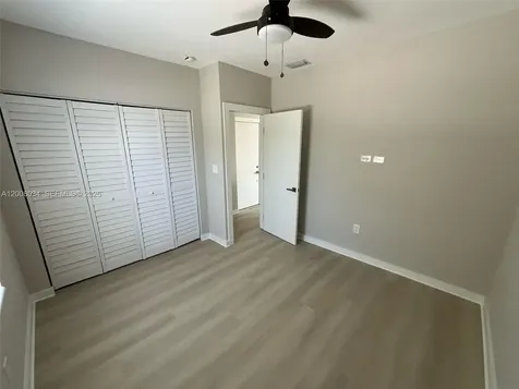 534 SW 6th Court Miami FL 33130