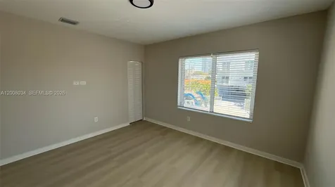 534 SW 6th Court Miami FL 33130