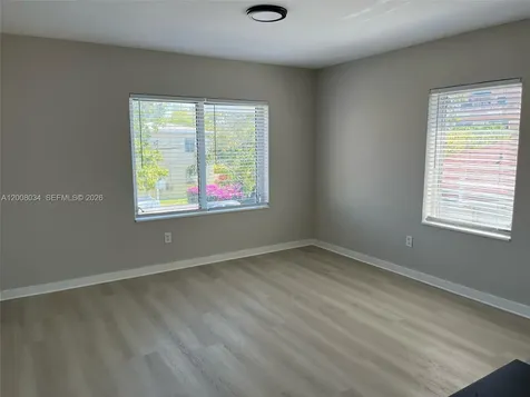 534 SW 6th Court Miami FL 33130