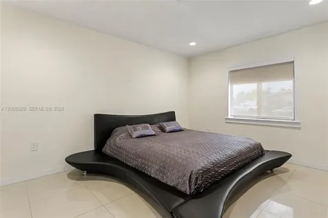 11335 NW 59th Court Hialeah FL 33012