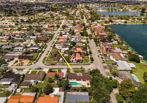 11335 NW 59th Court Hialeah FL 33012