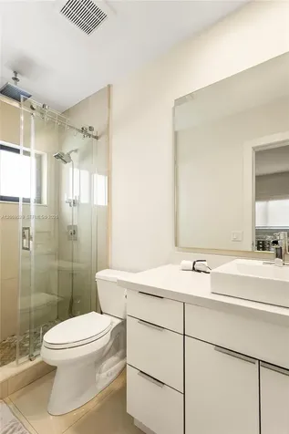 11335 NW 59th Court Hialeah FL 33012