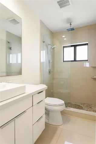 11335 NW 59th Court Hialeah FL 33012