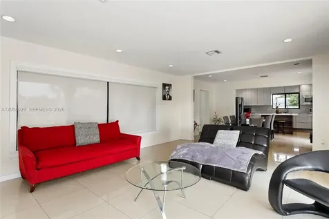11335 NW 59th Court Hialeah FL 33012