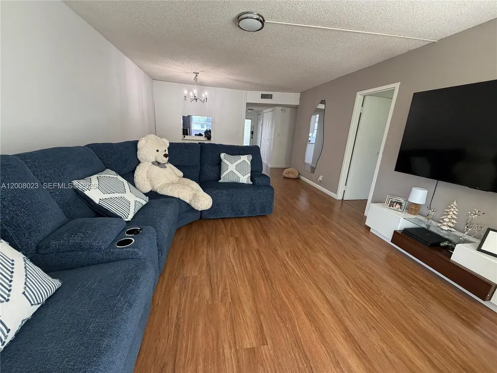 8310 Sands Point Boulevard Tamarac FL 33321