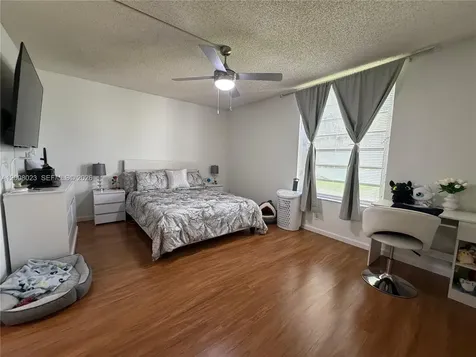 8310 Sands Point Boulevard Tamarac FL 33321