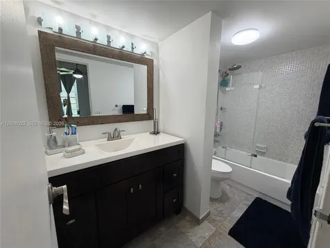 8310 Sands Point Boulevard Tamarac FL 33321