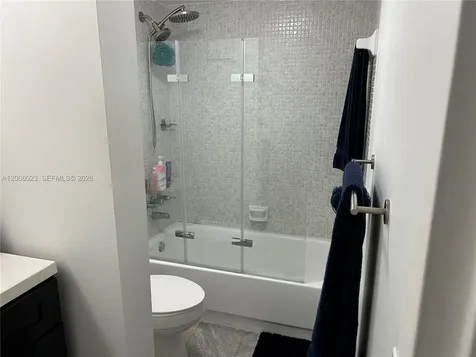 8310 Sands Point Boulevard Tamarac FL 33321