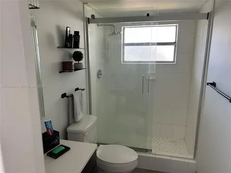 8310 Sands Point Boulevard Tamarac FL 33321