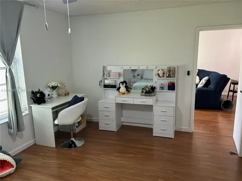 8310 Sands Point Boulevard Tamarac FL 33321