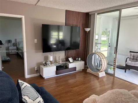 8310 Sands Point Boulevard Tamarac FL 33321