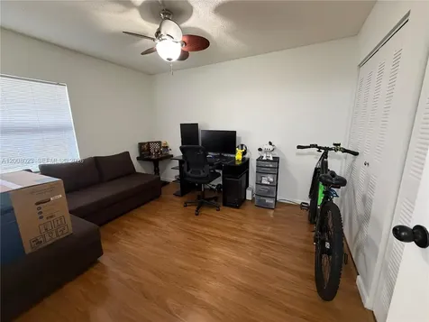8310 Sands Point Boulevard Tamarac FL 33321