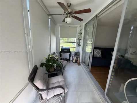 8310 Sands Point Boulevard Tamarac FL 33321