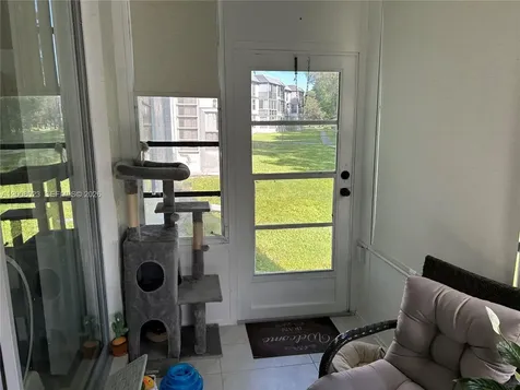 8310 Sands Point Boulevard Tamarac FL 33321