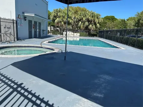 8310 Sands Point Boulevard Tamarac FL 33321
