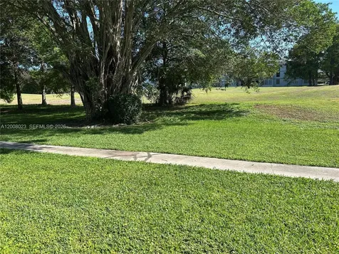 8310 Sands Point Boulevard Tamarac FL 33321
