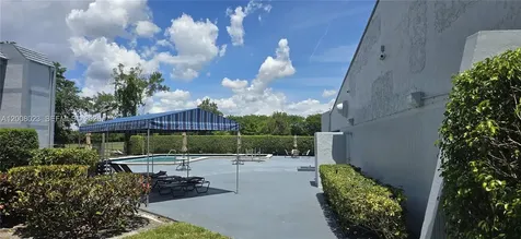 8310 Sands Point Boulevard Tamarac FL 33321