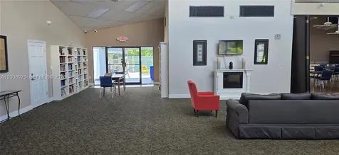 8310 Sands Point Boulevard Tamarac FL 33321
