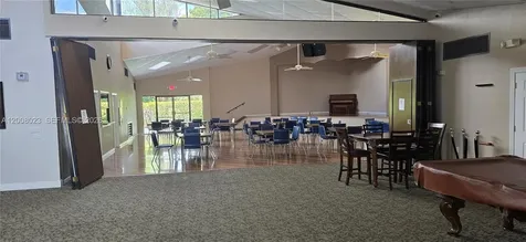 8310 Sands Point Boulevard Tamarac FL 33321